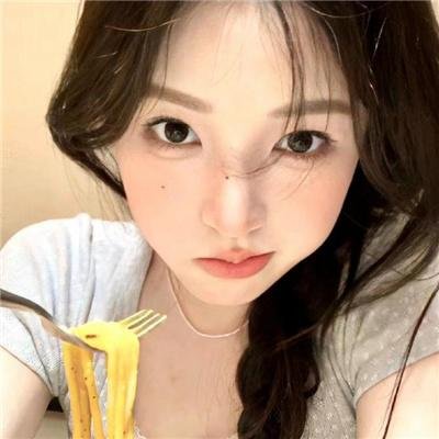 苔藓