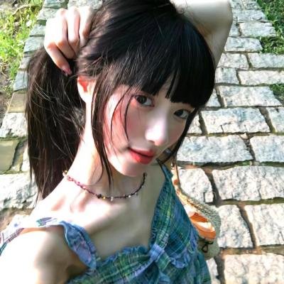 新婚公寓
