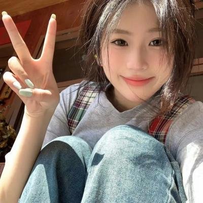 樱花恋