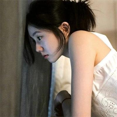 姐姐死了