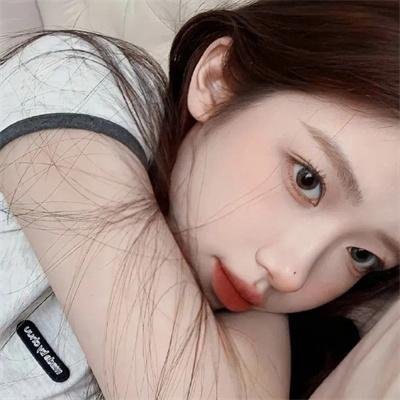 另一种蓝