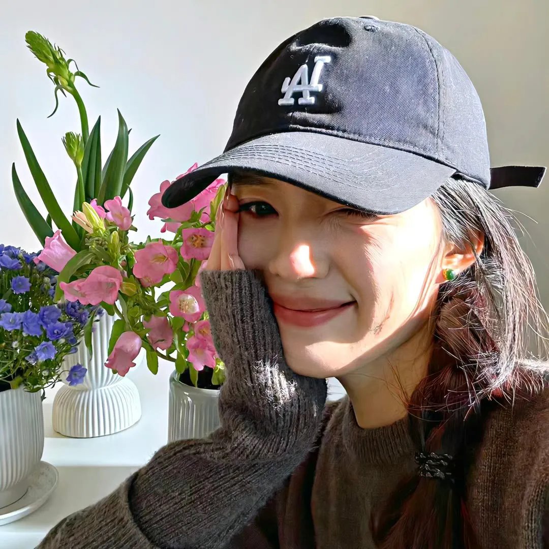 现在就出发