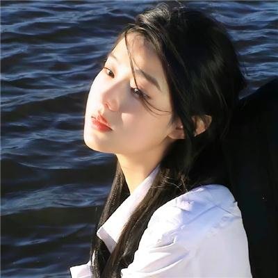 死党们