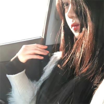 绝命毒师第一季