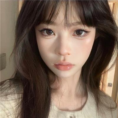我的女朋友男朋友