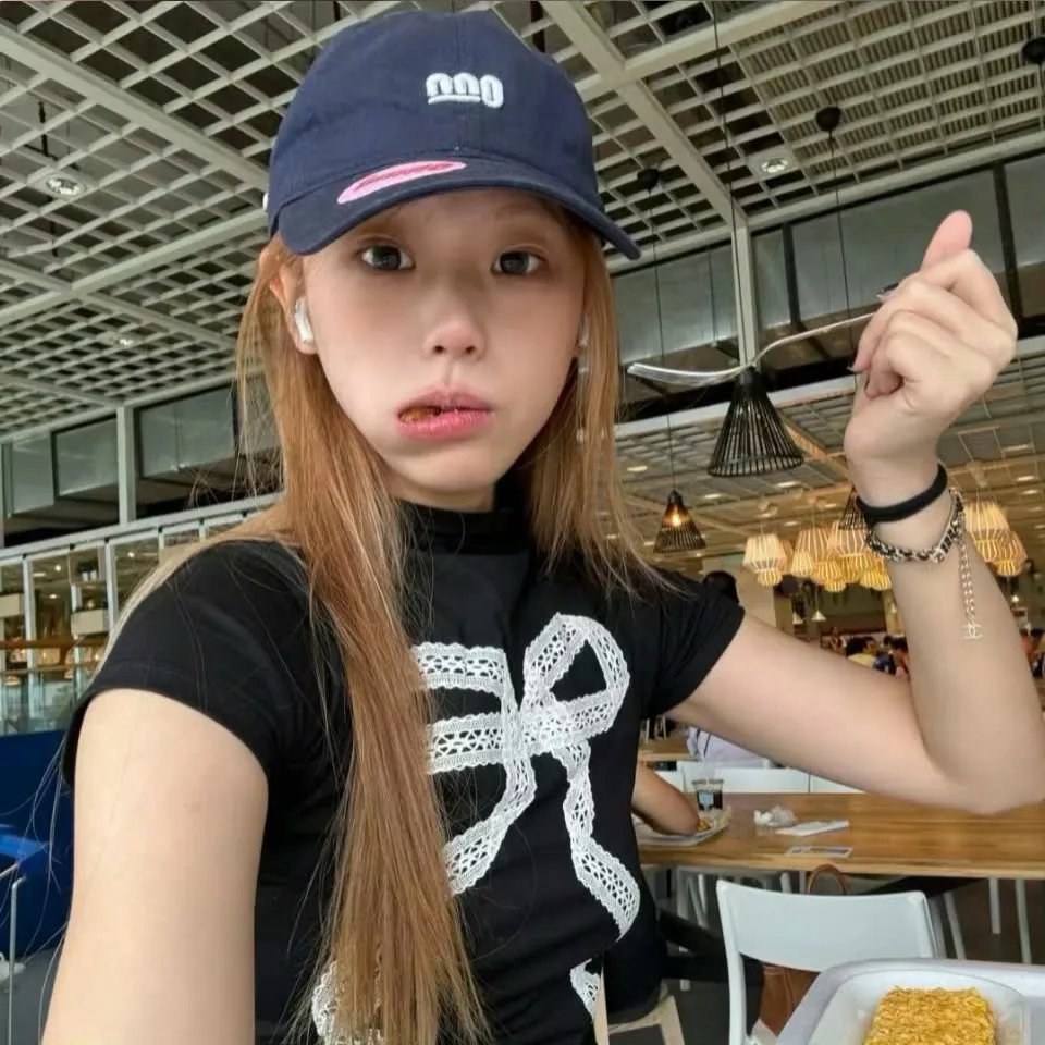 风味人间第三季