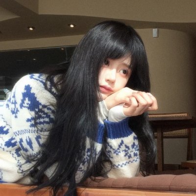 人形恶吊
