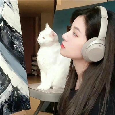 狂热