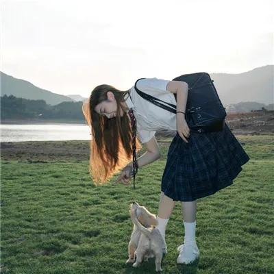 盗猎