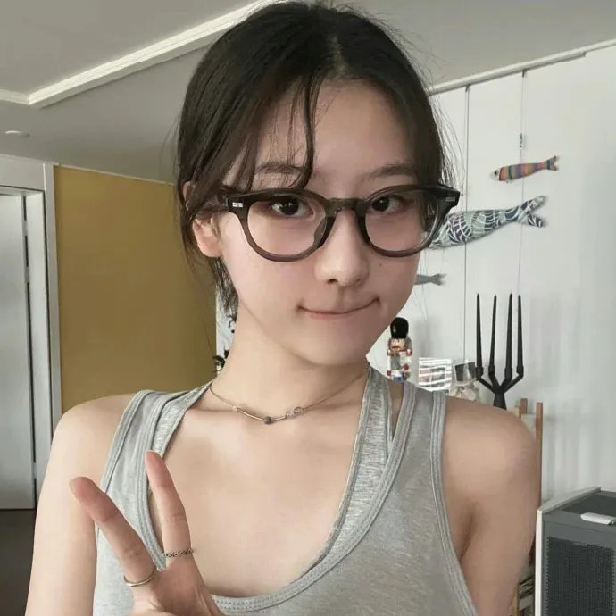 天网狼蛛