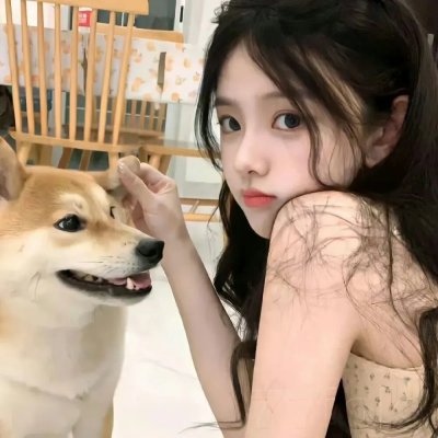 白宫隐秘