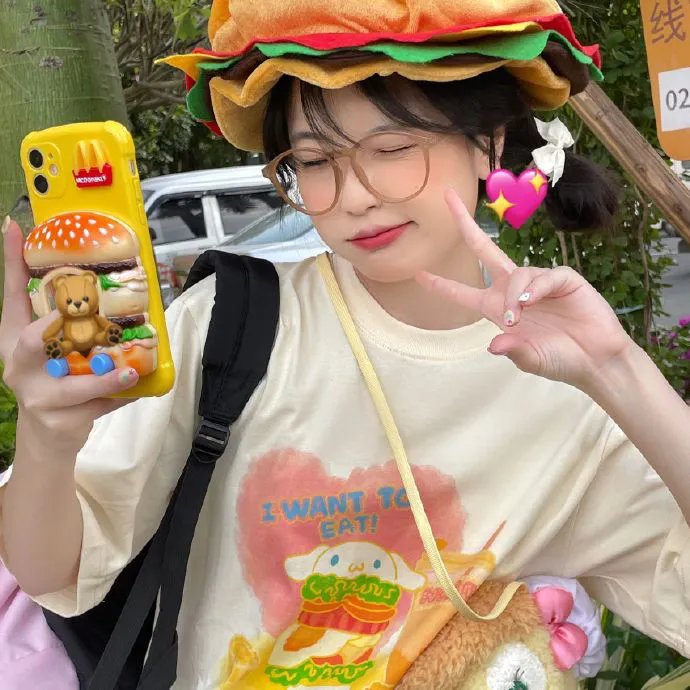 超级少女第三季