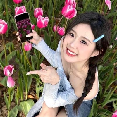 蝎子之歌