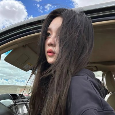 最美的安排