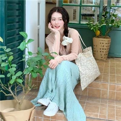 霍普金斯姐妹