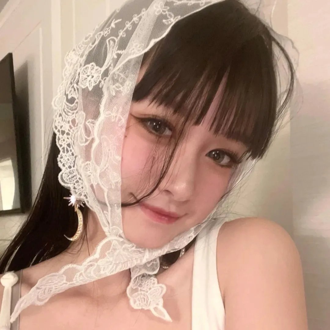 饥饿的岁月
