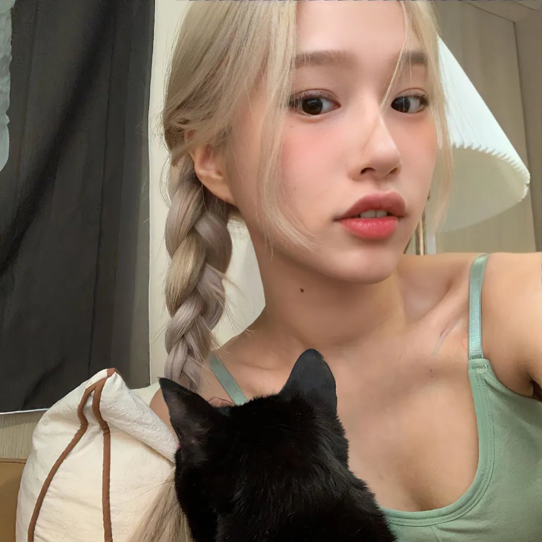 鹿王