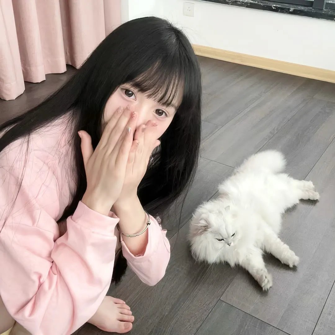 换尸疑云