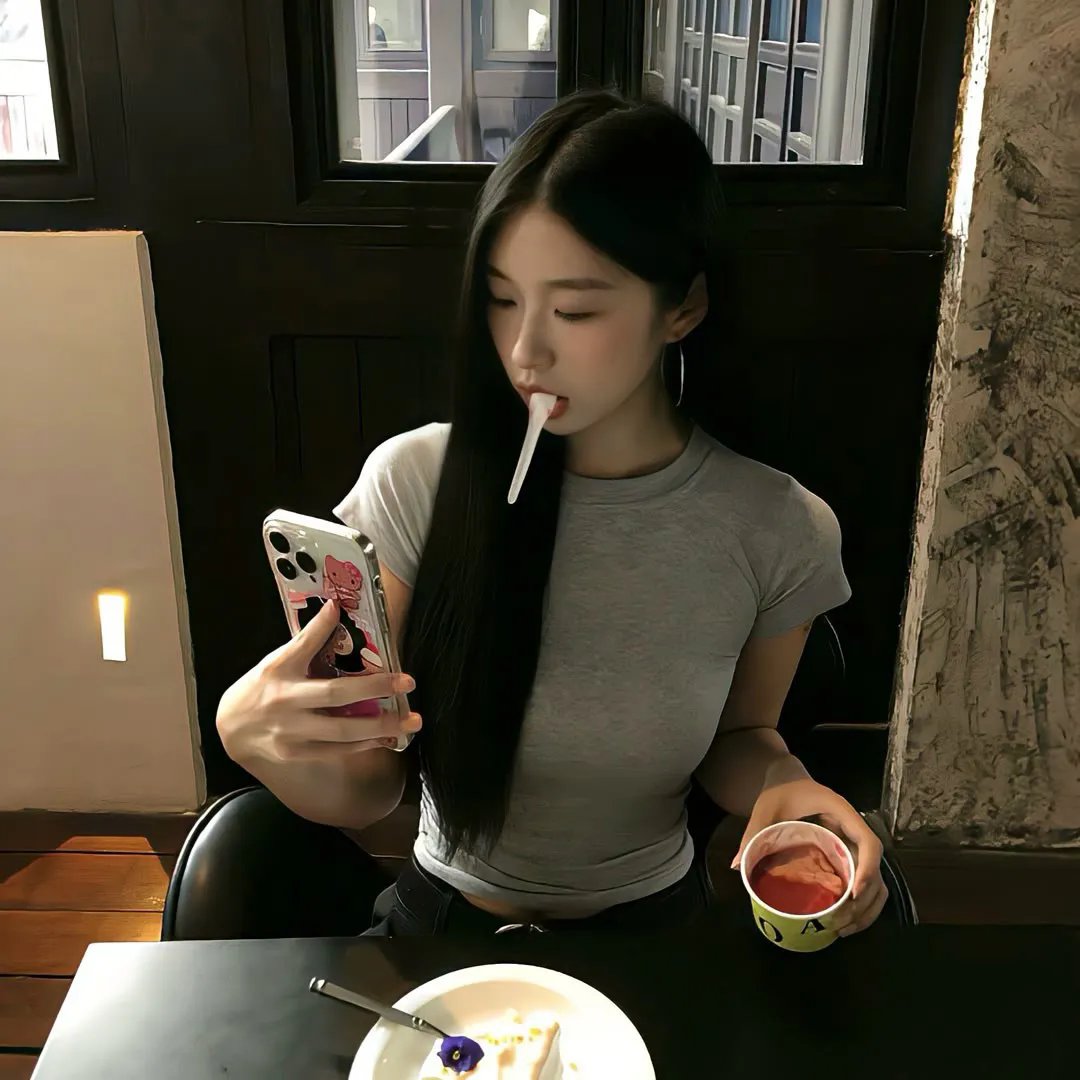 冷暖人性