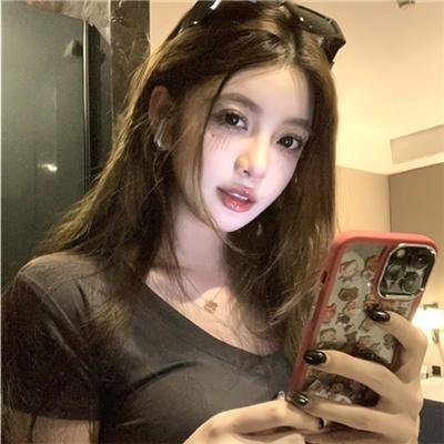 凯瑟琳女皇